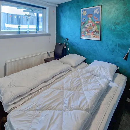 Lovely In With Wifi Holiday home *