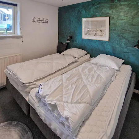 Holiday home Lovely In With Wifi *